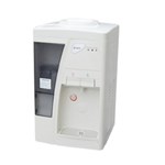 Cây nước Nagakawa NA-TDR3